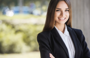 employee satisfaction